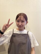 レヴ 都城店(rev)&nbsp;rev maya