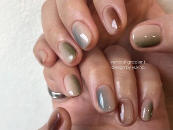 omochikomi design/8000yen