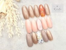 カナリス 神田店(Kanalis)