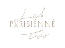 【パリジェンヌラッシュリフト】注目の次世代まつ毛カール［パリジェンヌ/ラッシュリフト/次世代マツパ］