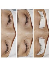 グー アイラッシュ(Guu eyelash)/エクステ/マツエク