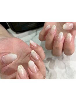 シンプル系（オフィス・日常）が得意