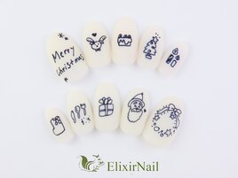 定額cやり放題/クーポン使用