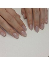 ネモア 博多駅前店/