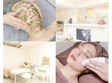 美フレイヤ 四条烏丸店(美FREYJA)