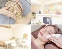 美フレイヤ 四条烏丸店(美FREYJA)