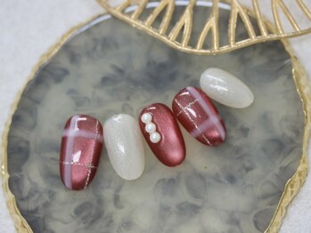 モン センター南(Mon)/定額ボリューム