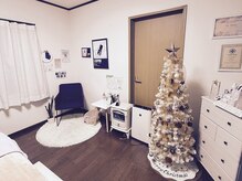 ニコットチヨ(nico'chiyo)