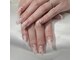 テンネイル(10 NAILS)の写真
