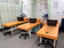 当グループは全国展開しており、年間約3万人の方がご利用！