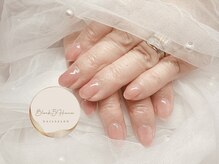 ブロックファイブハナ(Block 5 HANA)/