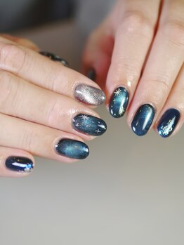 ボリューム定額★初回8,800円