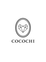 ボディのココチ 品川店(ボディのCOCOCHI)/どのようなお悩みにも対応♪