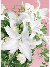 ココティー 恵比寿店(Cocotii)&nbsp;yuri 