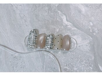 アマテラス(AMATERAS)/定額E(岩渕)