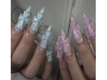 リボン 高田馬場(RIBON)/