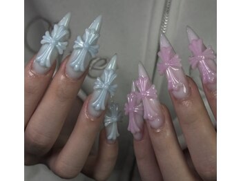 リボン 高田馬場(RIBON)/