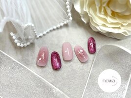 【3・4月定額制】店内サンプル