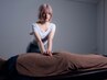 【男性用】運動不足へ!柔軟性UP/もみほぐし&全力ストレッチ 90分¥1,650 OFF