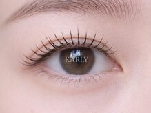 ビューティーサロン カーリー(BeautySalon KARLY)