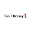 キャンアイドレッシー 八戸店(Can I Dressy)のお店ロゴ