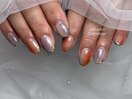 持込みデザイン