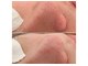 サロン エルピナ(salon ELPINA)の写真