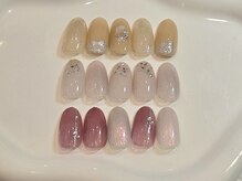 ミミ(3131)/シンプルデザイン