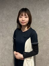 ヘッドミントVIP 稲毛店&nbsp;かわむら 