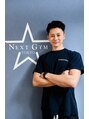 ネクストジムトウキョウ 駒込 巣鴨店(NEXT GYM TOKYO)&nbsp;畠山 大喜