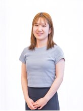 リトリート 四日市(RetreaT)&nbsp;momo 