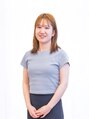 リトリート 四日市(RetreaT) momo
