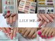 リリーミー(Lily me.)の写真