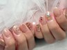【ちょっと贅沢に】mor.定額 ￥7,100
