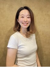 ザ スパ 恵比寿店(THE SPA) 天海 AMAMI