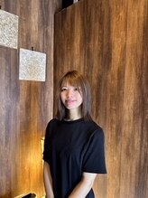 アジアンリラクゼーション ヴィラ 志木店(asian relaxation villa)&nbsp;糸井 
