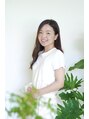 ルーエ(Ruhe)/坪田優花