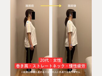 ソルム(solmu)/