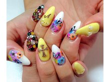 ビューティーアップ 池袋(Beauty Up)/スカルプ★やり放題￥12,000