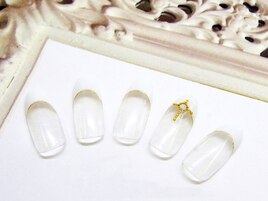 定額￥6700★オフ込