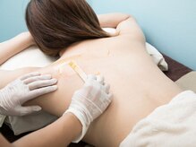 シレニータ ワックス(SIRENITA WAX)/お得な3パーツSET♪