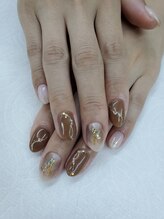 アンベリール(Embellir)/11/3