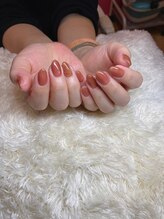 ラス 方南町駅前店(LATH)/おすすめデザイン