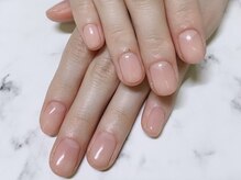 ブルーム(Bloom)/