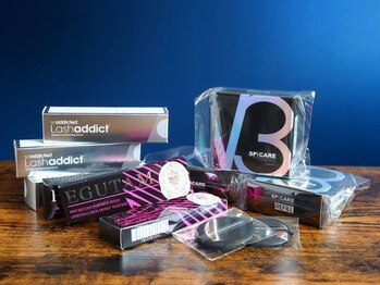 アイアイ(i eye)/店販商品♪