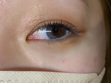 アイクイック 日暮里 西日暮里駅前店(Ai Quick)/ブラウンフラット