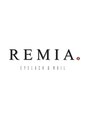 レミア 上大岡(REMIA) REMIA 上大岡店