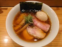 ボディ シェイク(BODY SHAKE)/呼白