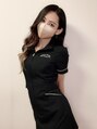 ネイキッドベージュ 恵比寿店(Naked Beige) 藤原 ひな
