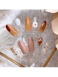 プレミアム定額